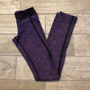 Lululemon pants